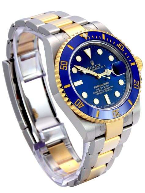 buy rolex 2nd hand|pre owned Rolex watches prices.